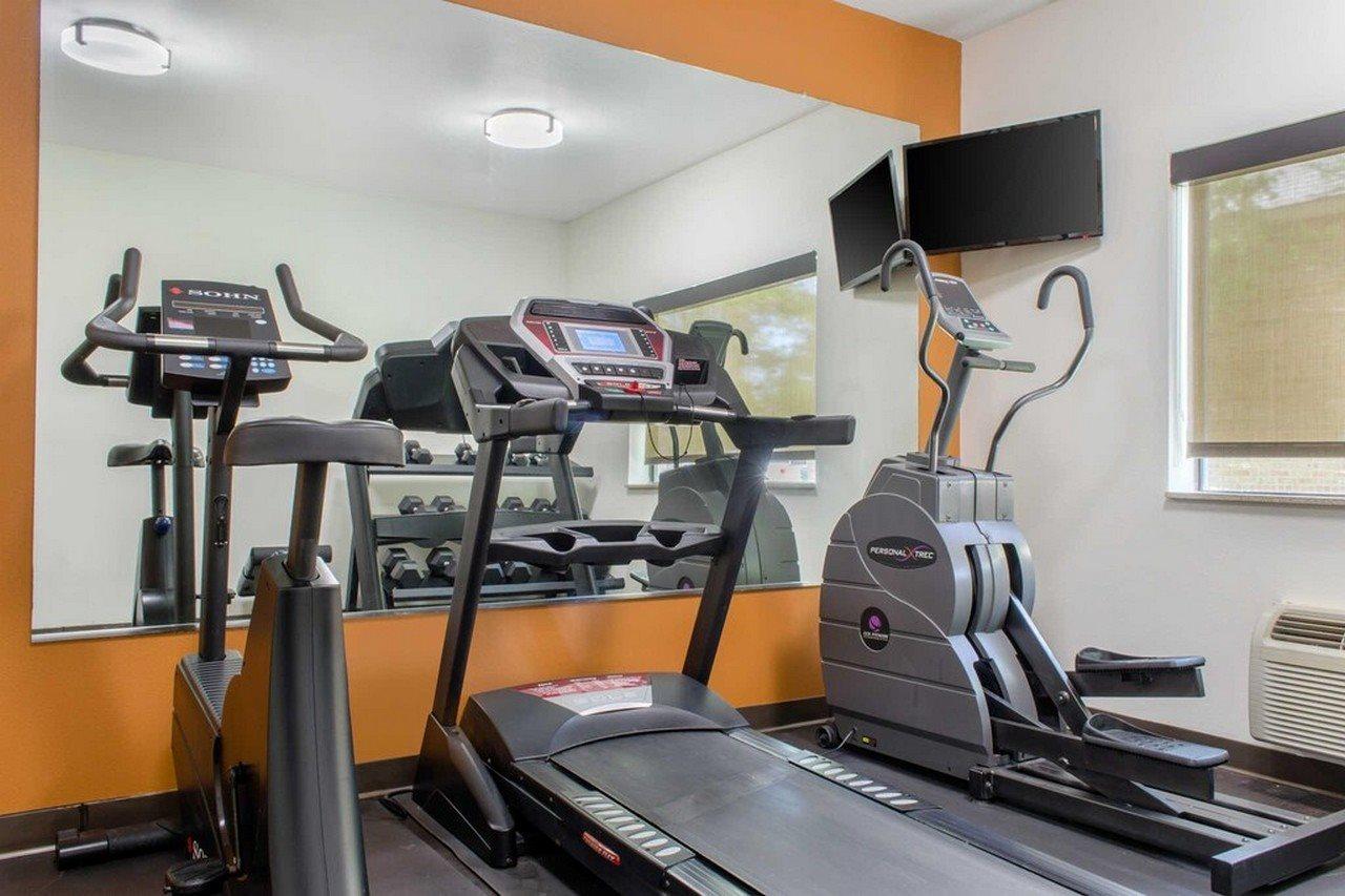 Towneplace Suites By Marriott Hadley Amherst Esterno foto
