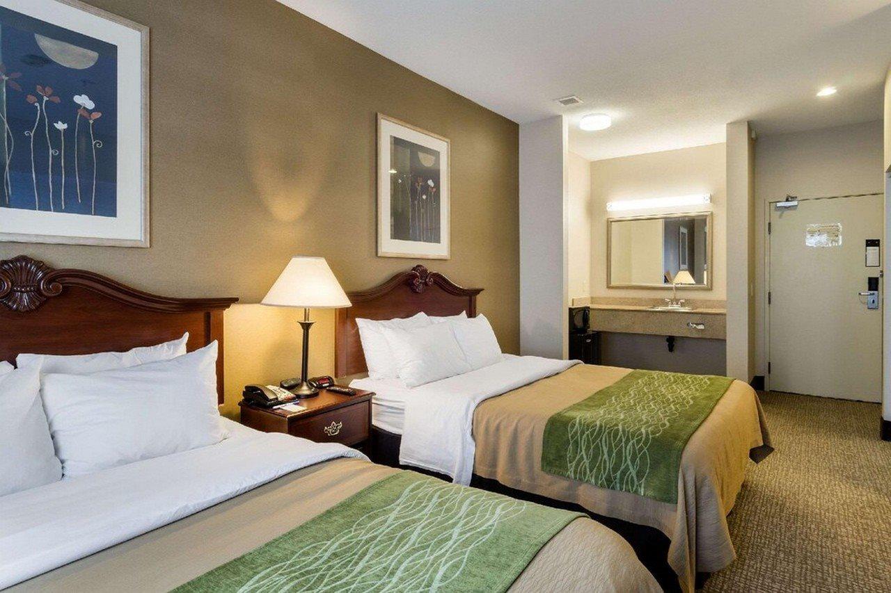 Towneplace Suites By Marriott Hadley Amherst Esterno foto