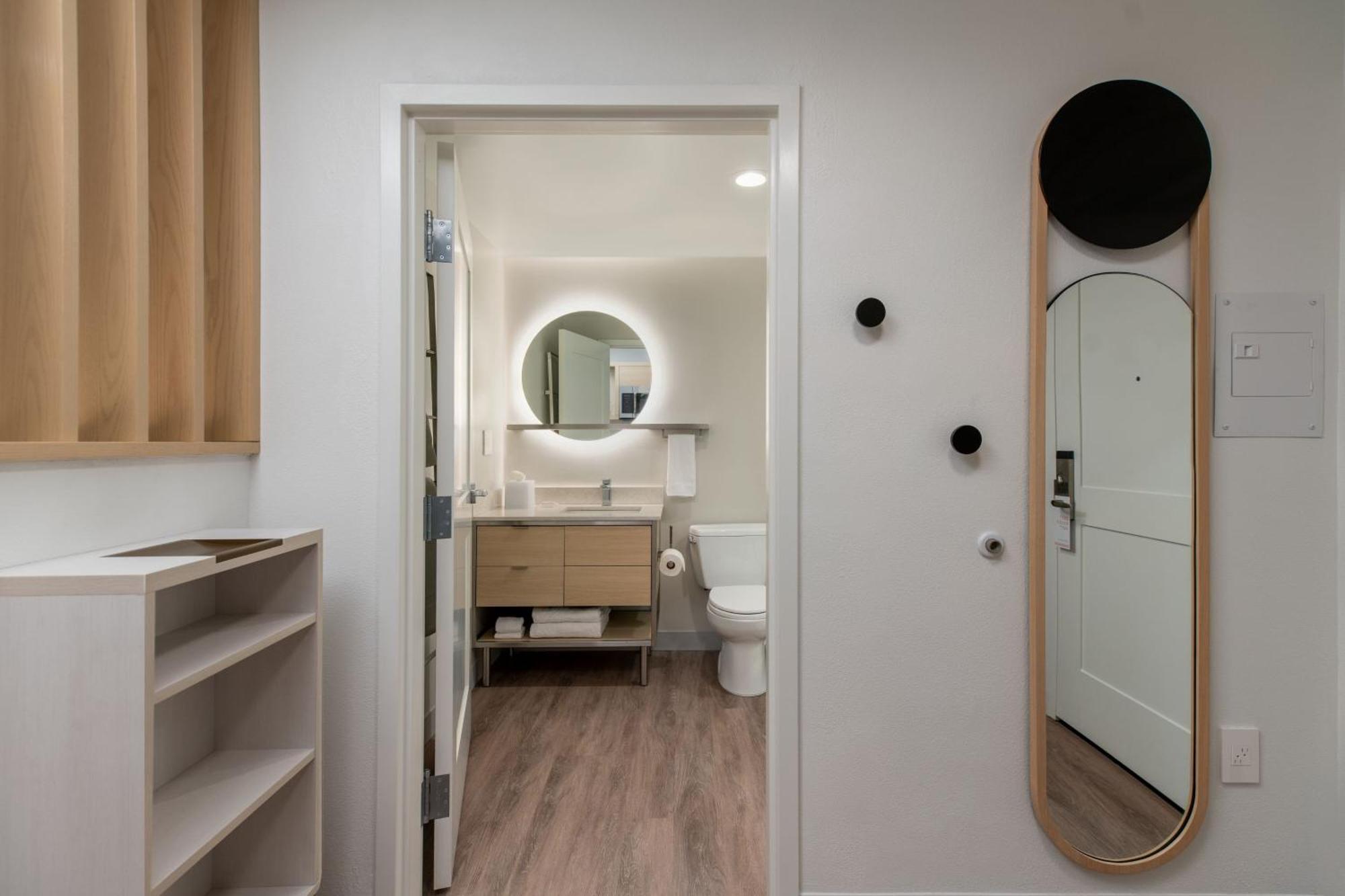 Towneplace Suites By Marriott Hadley Amherst Esterno foto