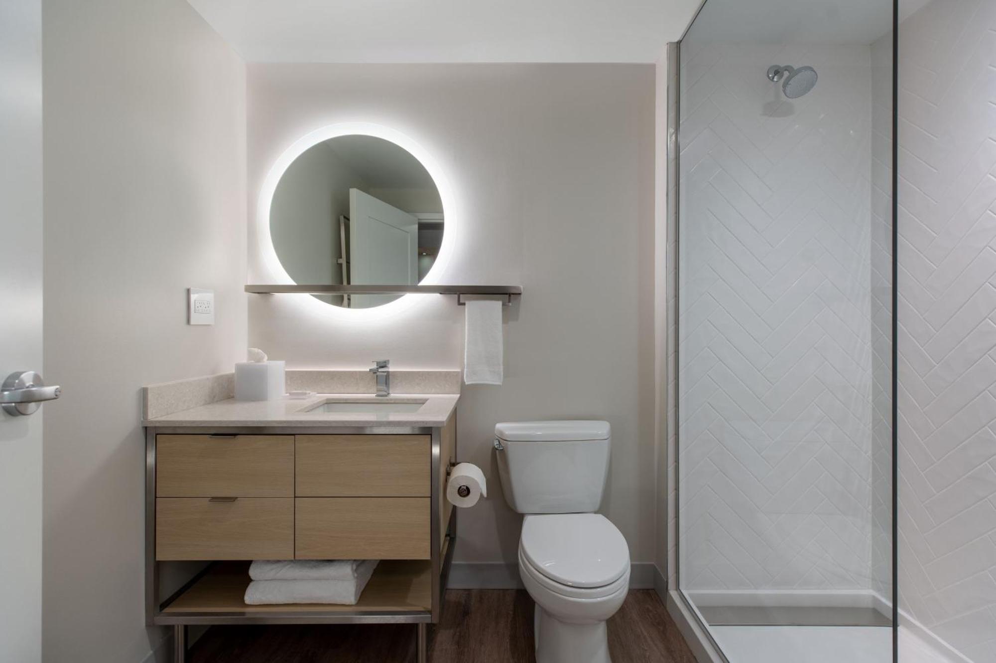 Towneplace Suites By Marriott Hadley Amherst Esterno foto