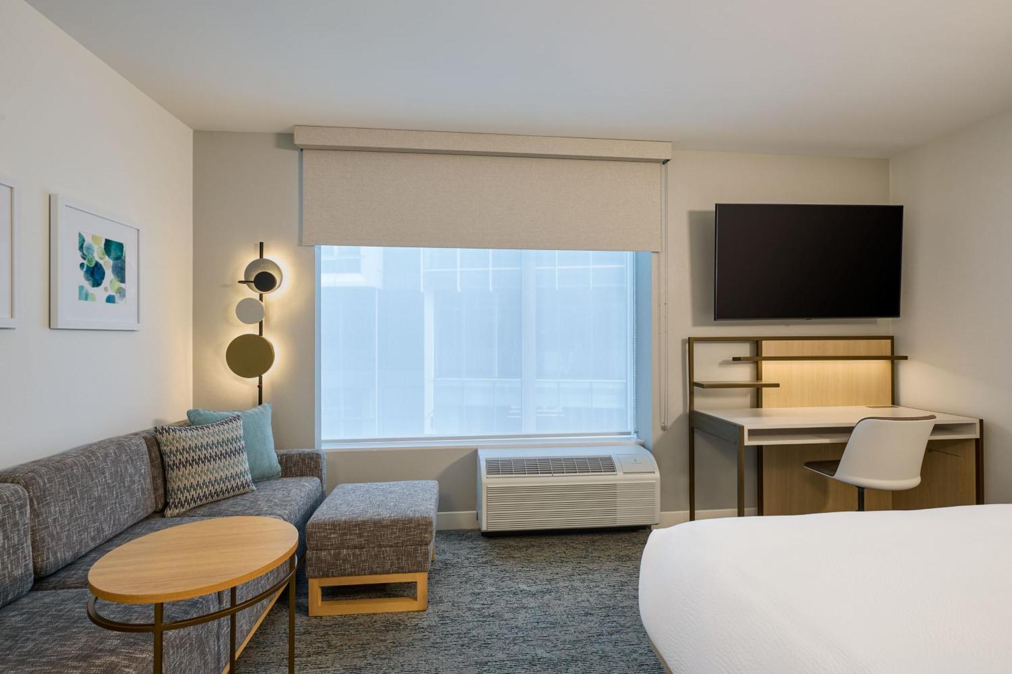 Towneplace Suites By Marriott Hadley Amherst Esterno foto