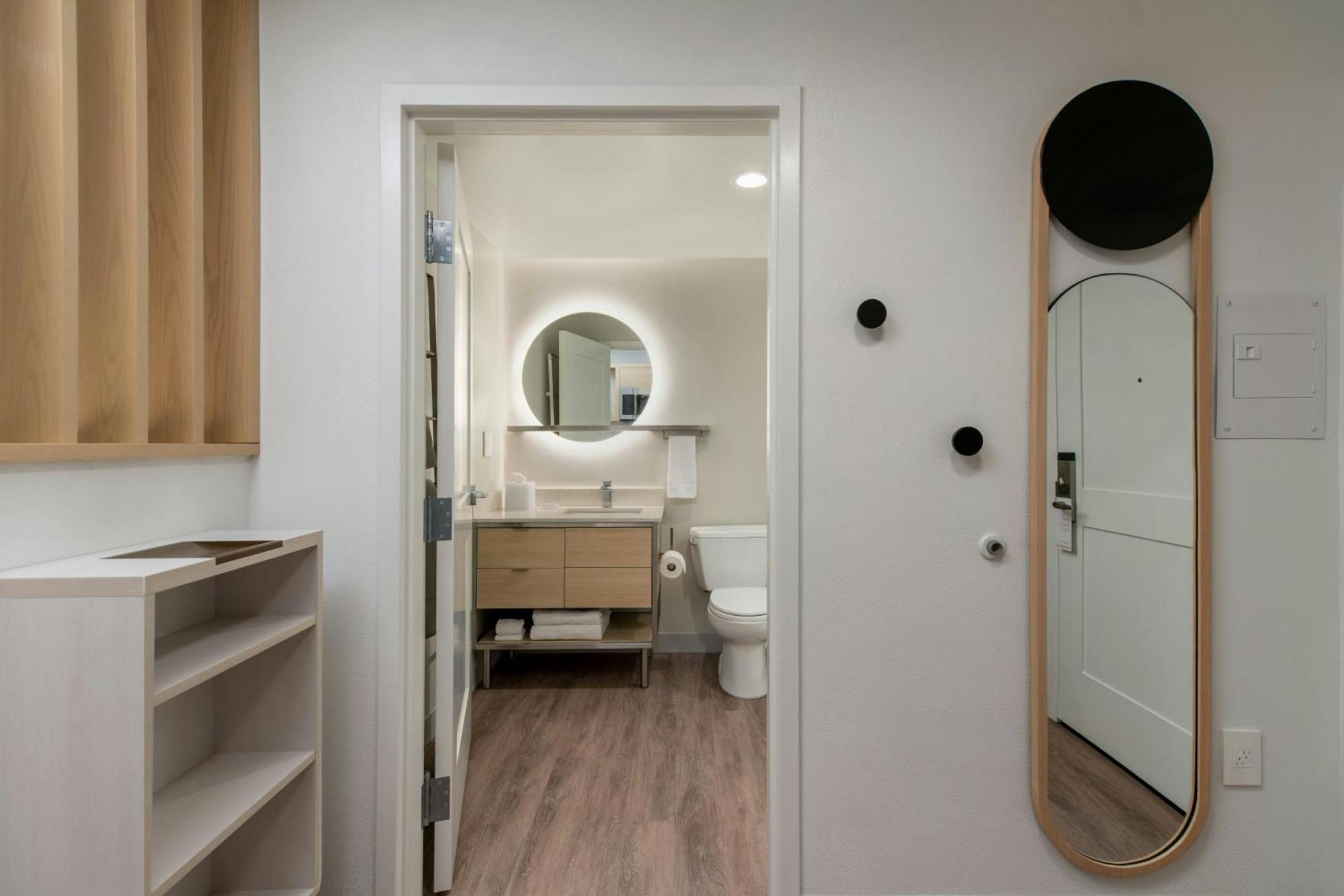 Towneplace Suites By Marriott Hadley Amherst Esterno foto