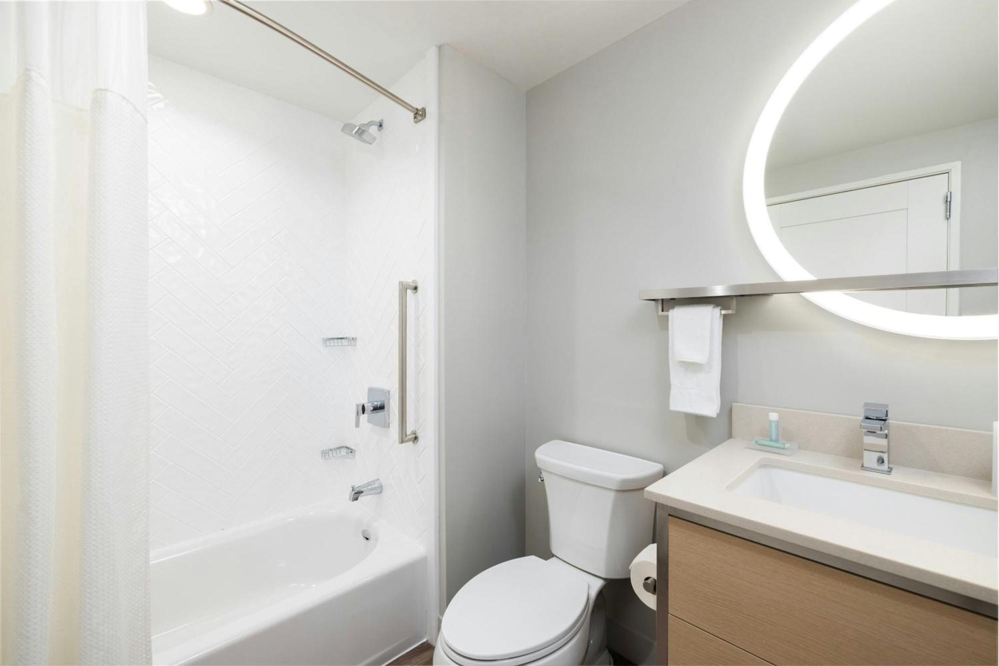 Towneplace Suites By Marriott Hadley Amherst Esterno foto