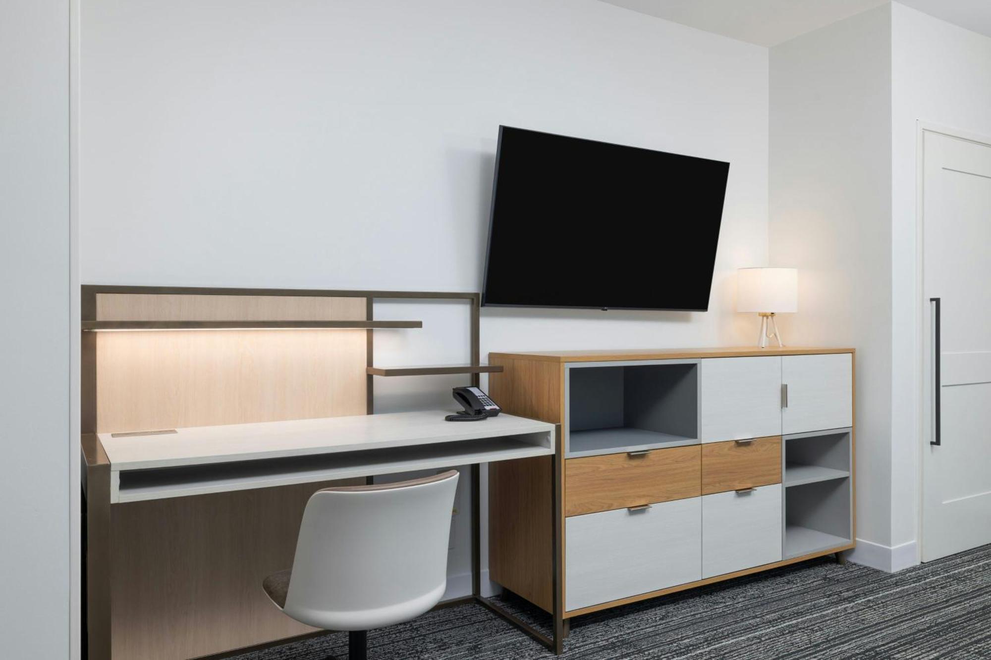 Towneplace Suites By Marriott Hadley Amherst Esterno foto