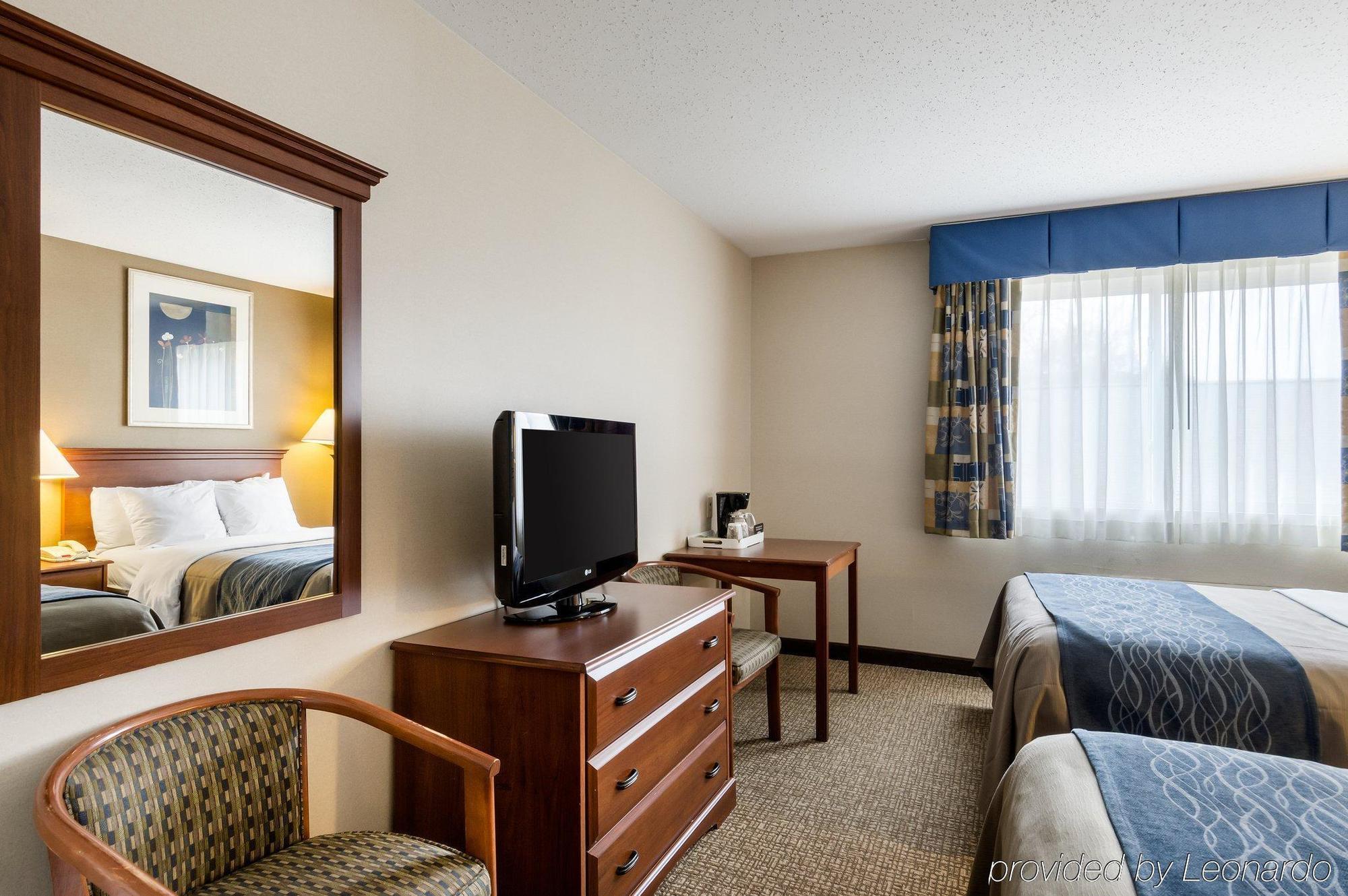 Towneplace Suites By Marriott Hadley Amherst Esterno foto