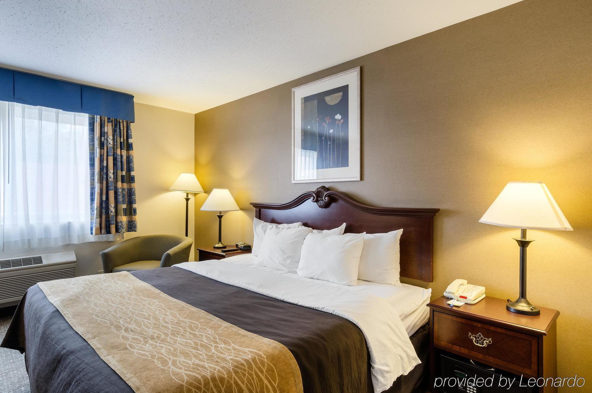 Towneplace Suites By Marriott Hadley Amherst Esterno foto