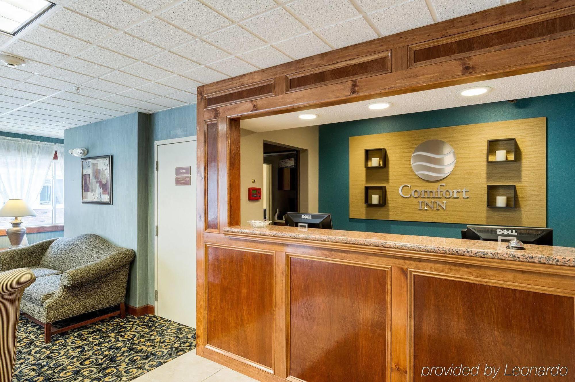 Towneplace Suites By Marriott Hadley Amherst Esterno foto