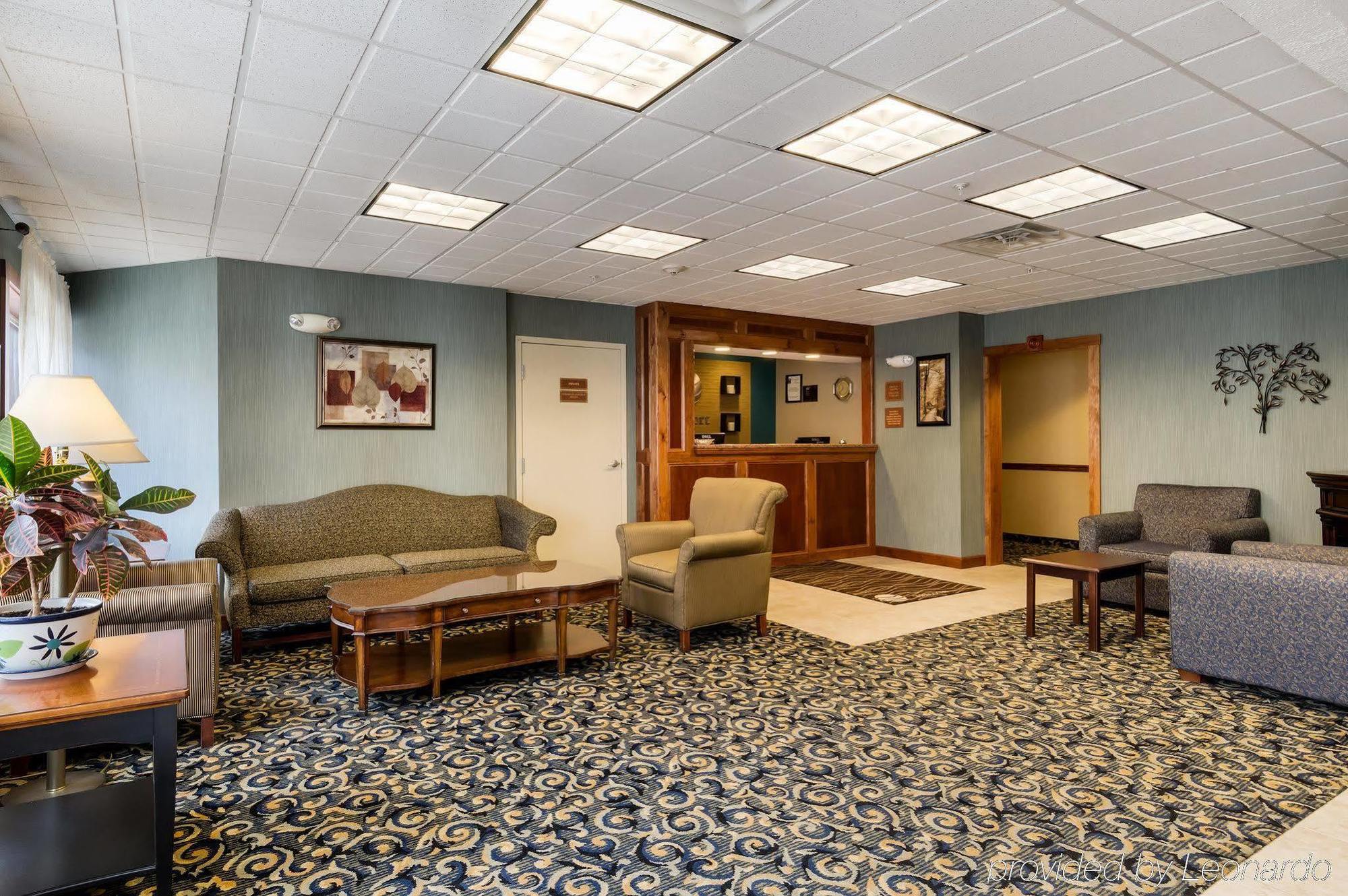 Towneplace Suites By Marriott Hadley Amherst Esterno foto