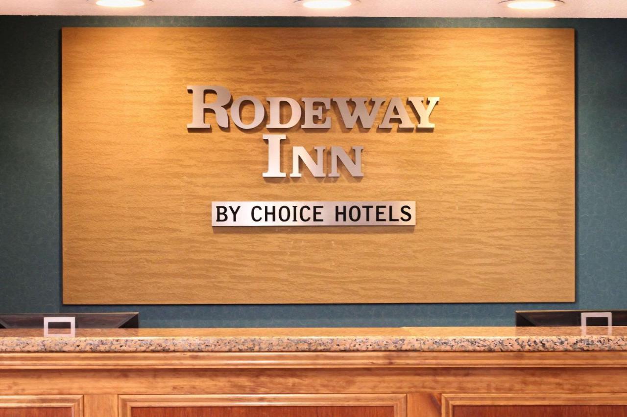 Towneplace Suites By Marriott Hadley Amherst Esterno foto