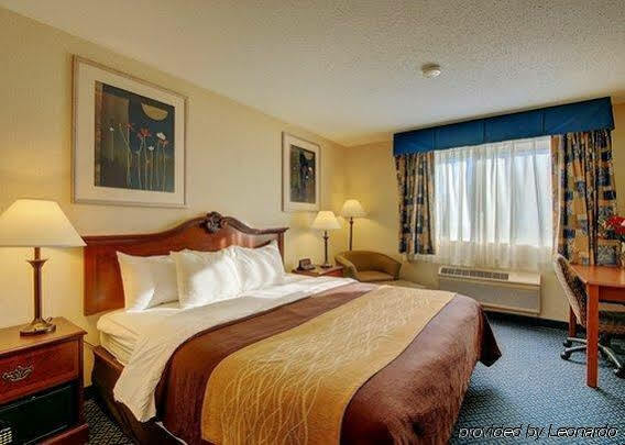 Towneplace Suites By Marriott Hadley Amherst Esterno foto