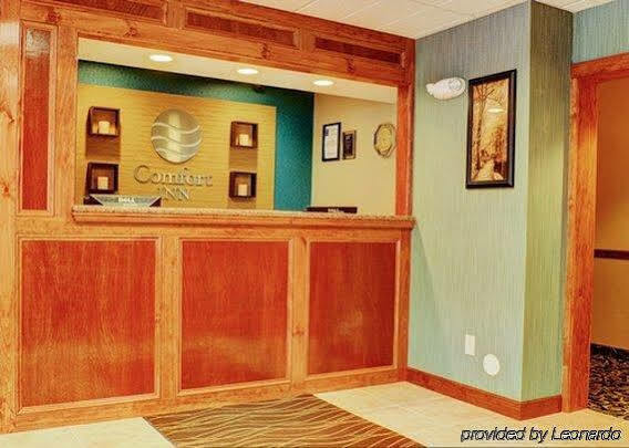 Towneplace Suites By Marriott Hadley Amherst Esterno foto