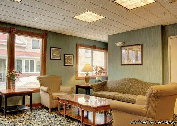 Towneplace Suites By Marriott Hadley Amherst Esterno foto