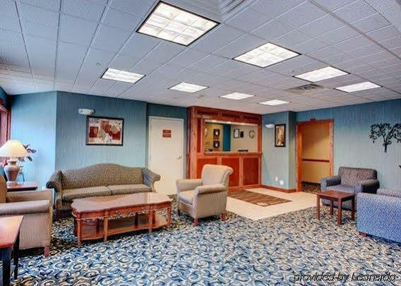 Towneplace Suites By Marriott Hadley Amherst Esterno foto