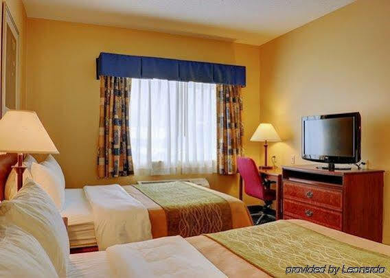 Towneplace Suites By Marriott Hadley Amherst Esterno foto